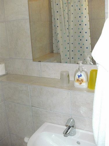 Heinzelmaennchen Кёльн