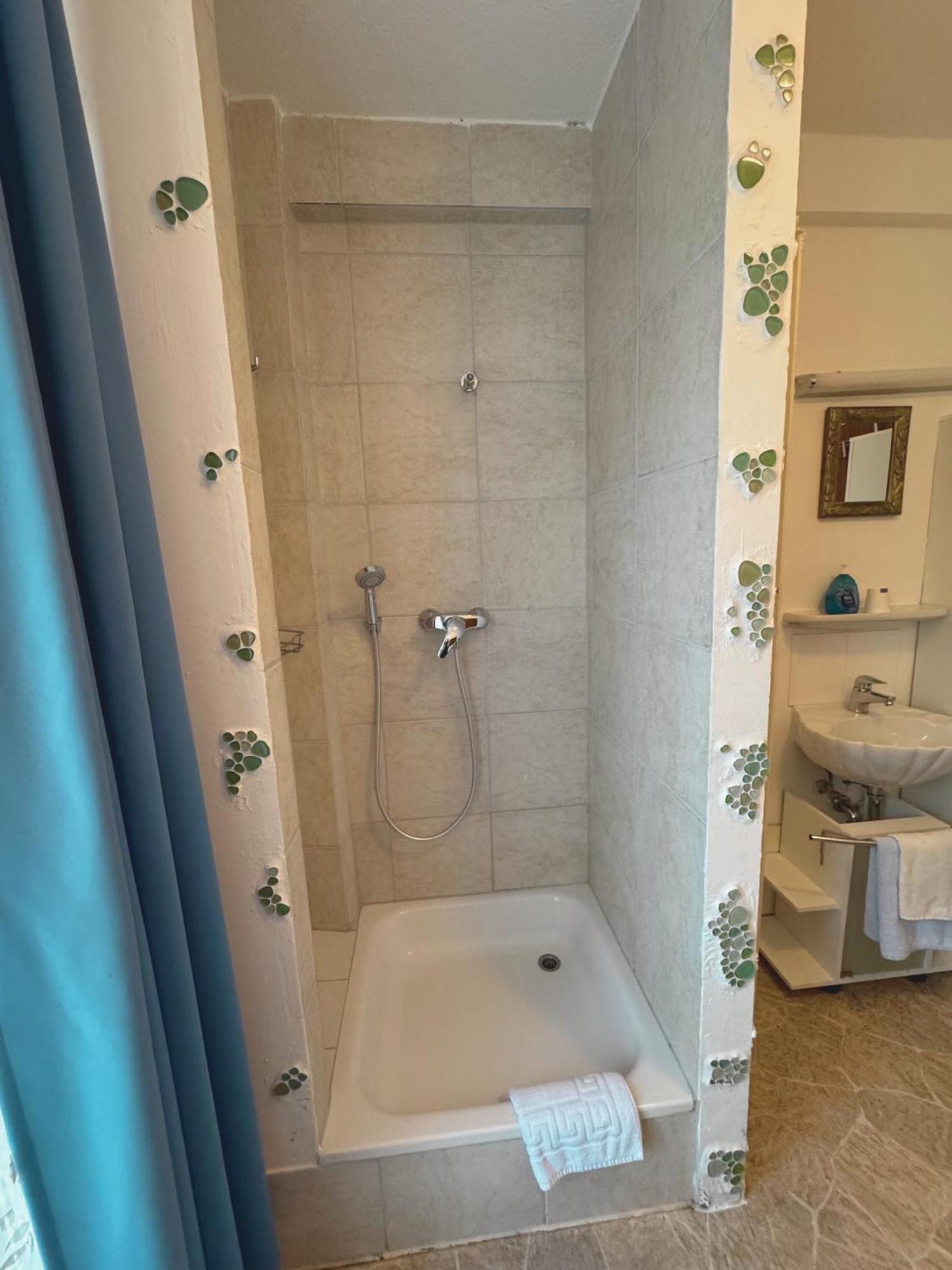 Hotel Heinzelmaennchen Kolonia